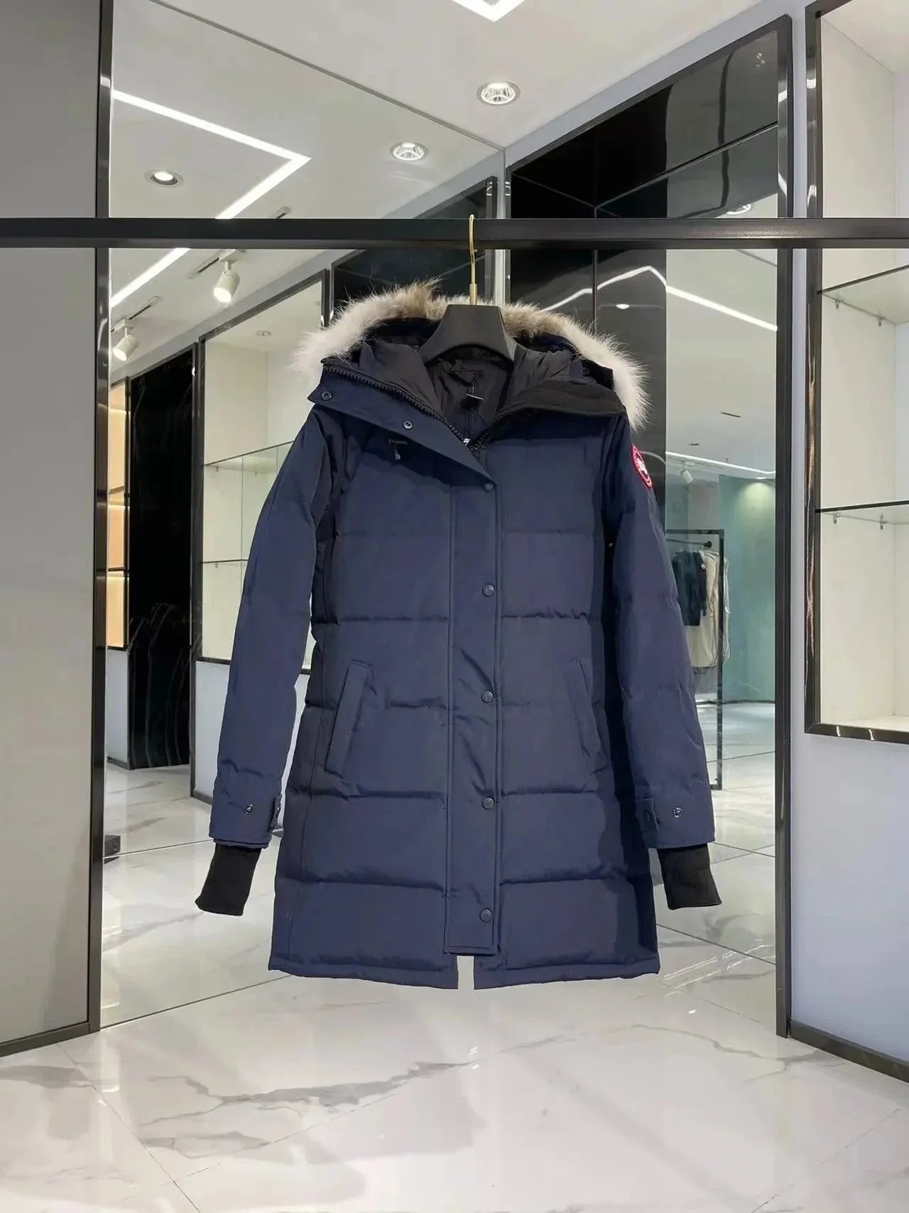 Product view 7