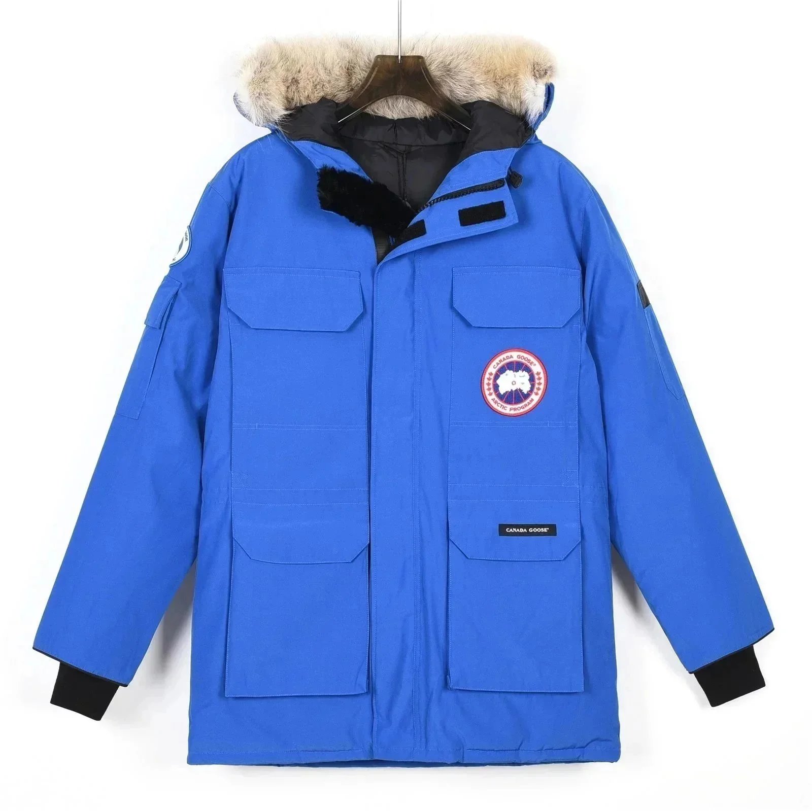 Product view 15