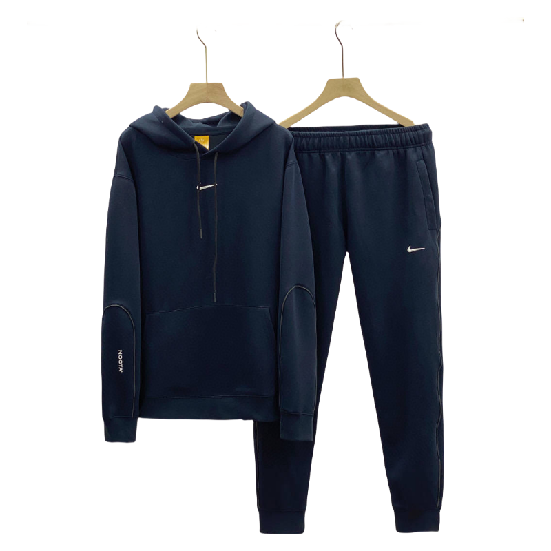 Product view 14