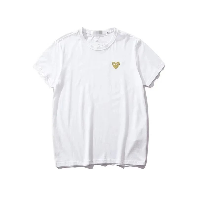 BB010184008