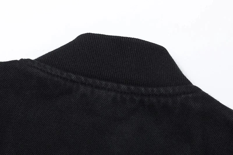 Carhartt WIP Active Jacket Burgundy Outerwear - 32