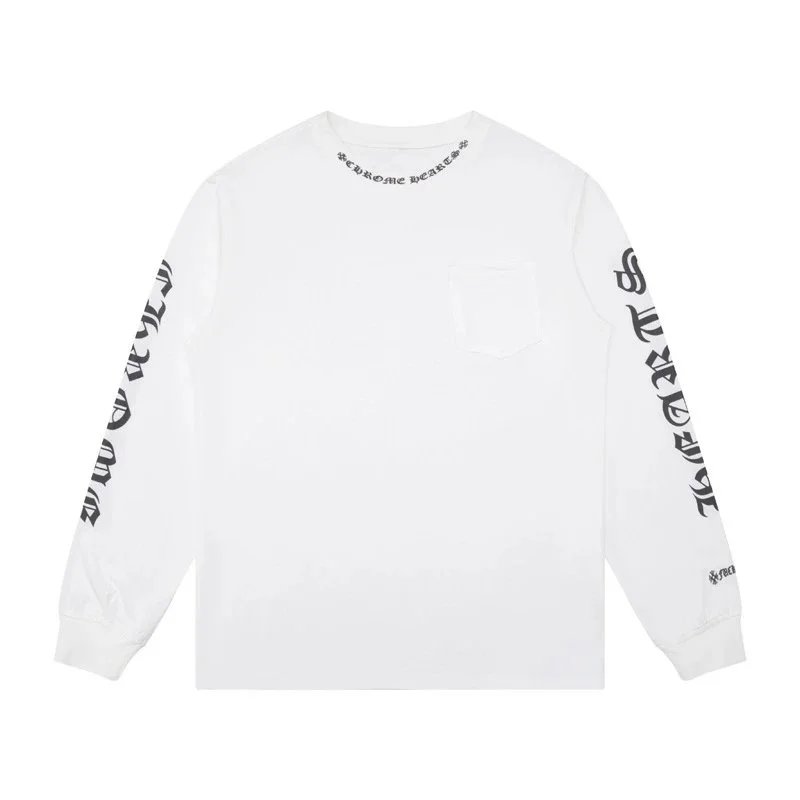 GZDX024