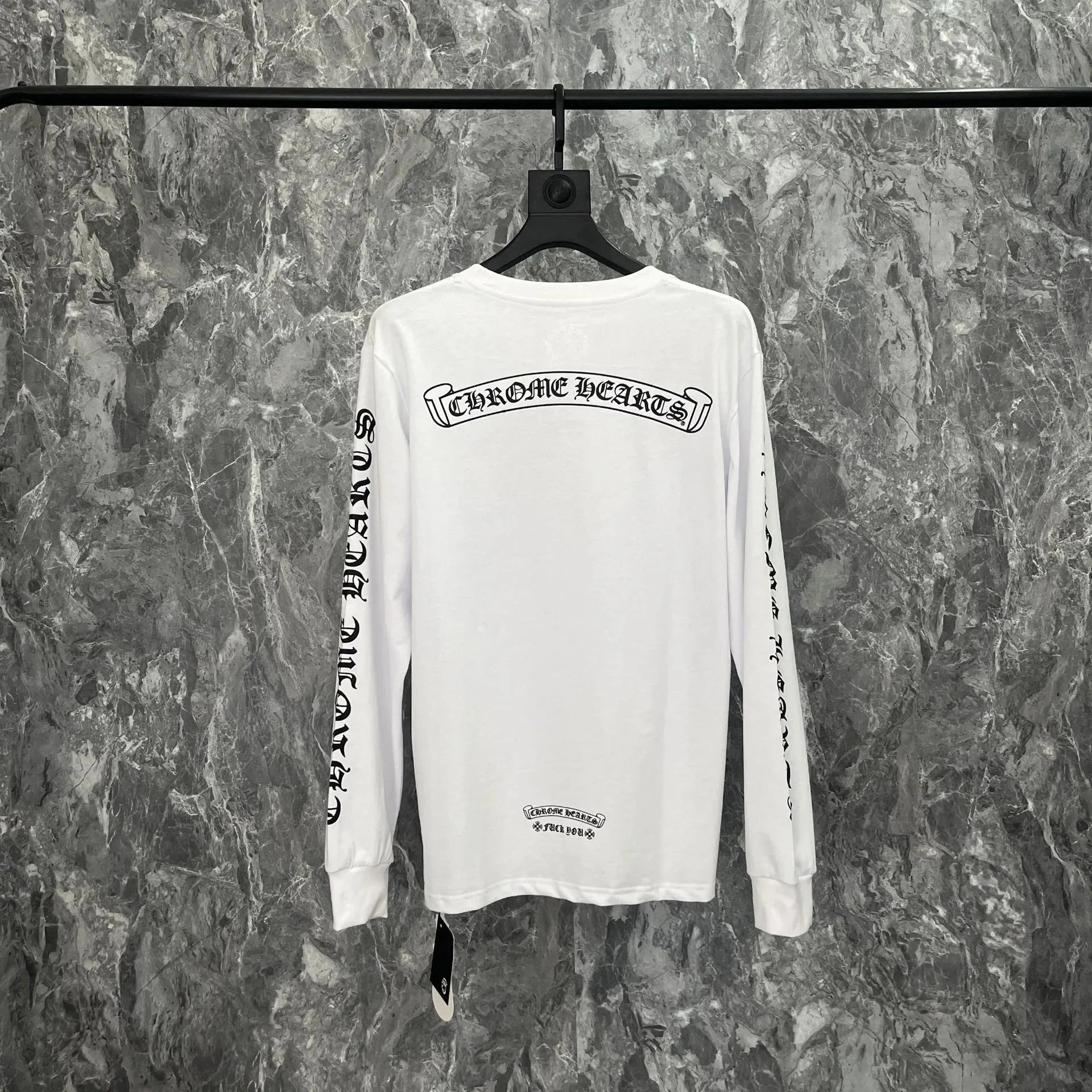 GZDX029