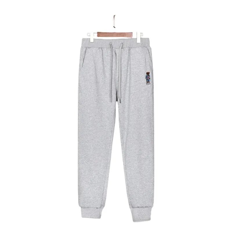 Zip Hoodie photo 8