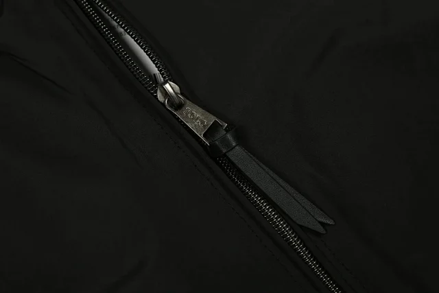 Polo Ralph Lauren Jackets Zip-Front Logo Jacket product detail image 21