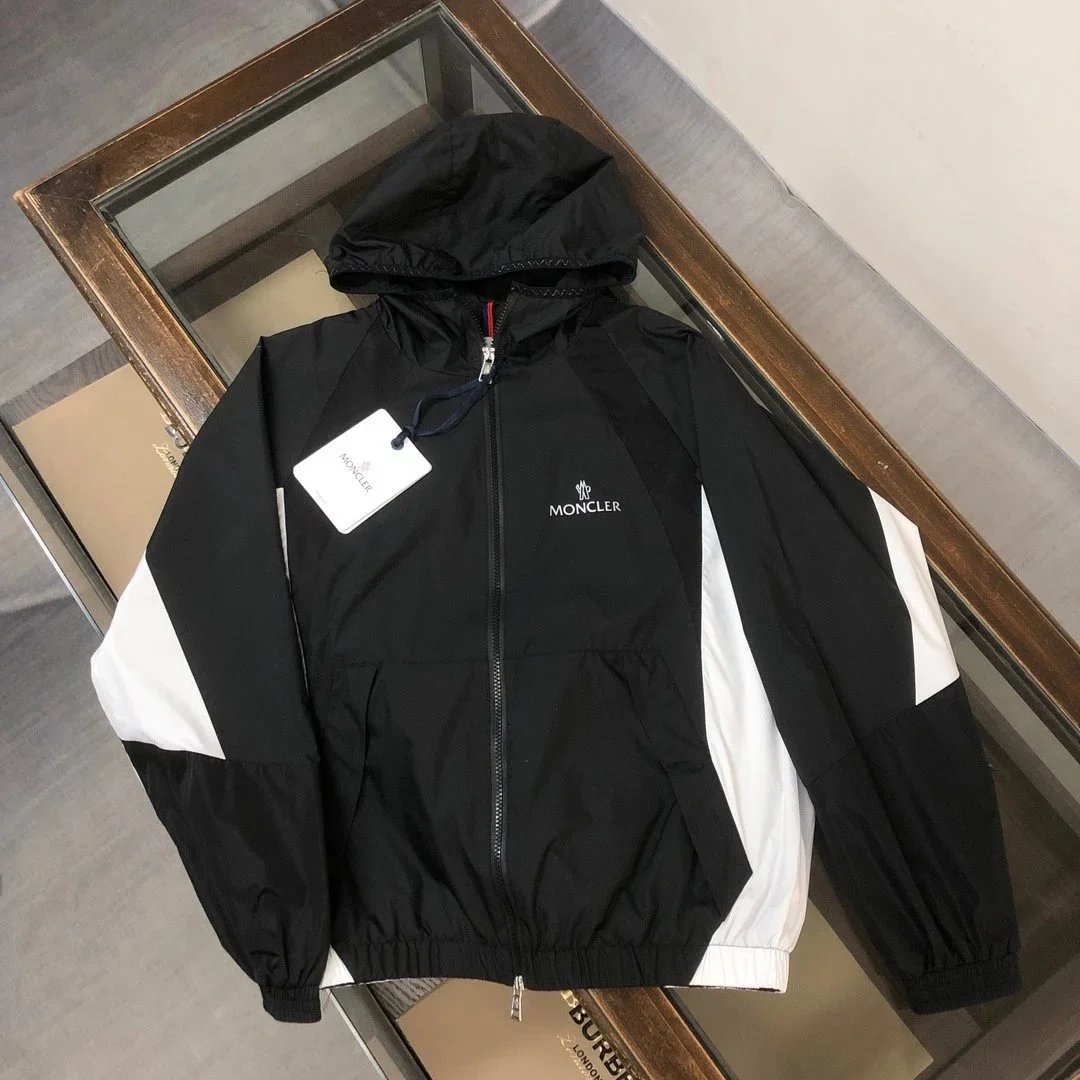 Product view 13