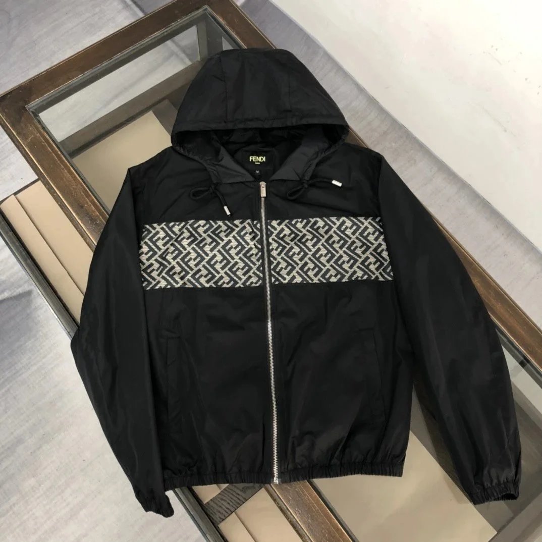 Product view 16