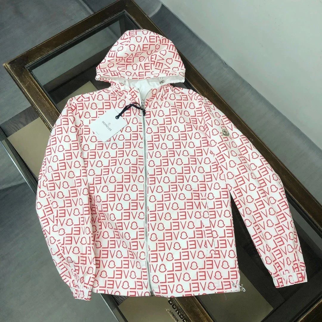 Product view 15