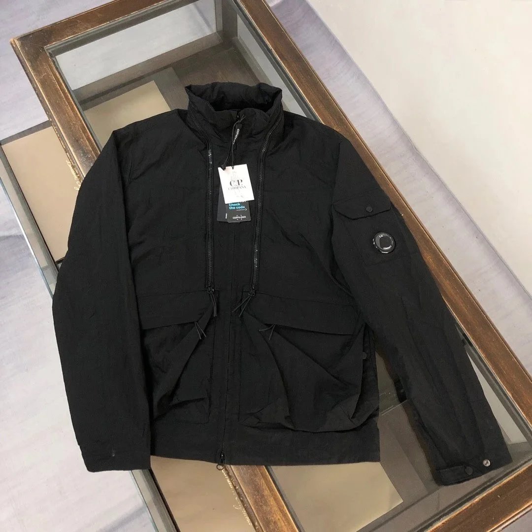 Product view 17