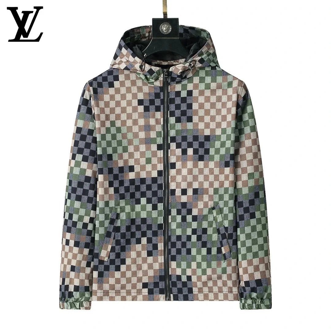 YP011 option
