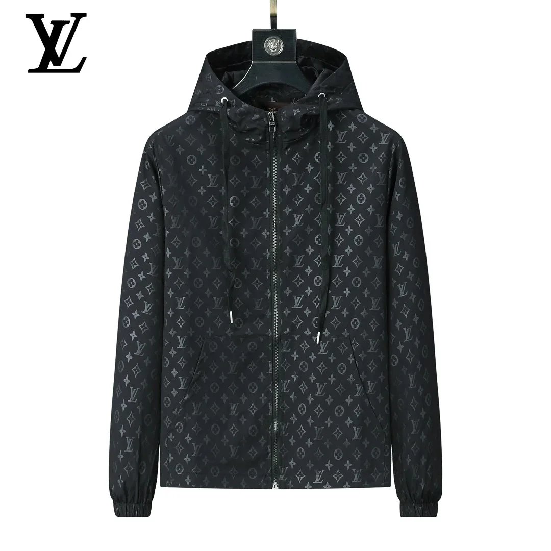 YP006 option