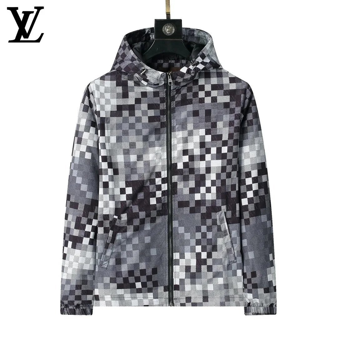 YP012 option