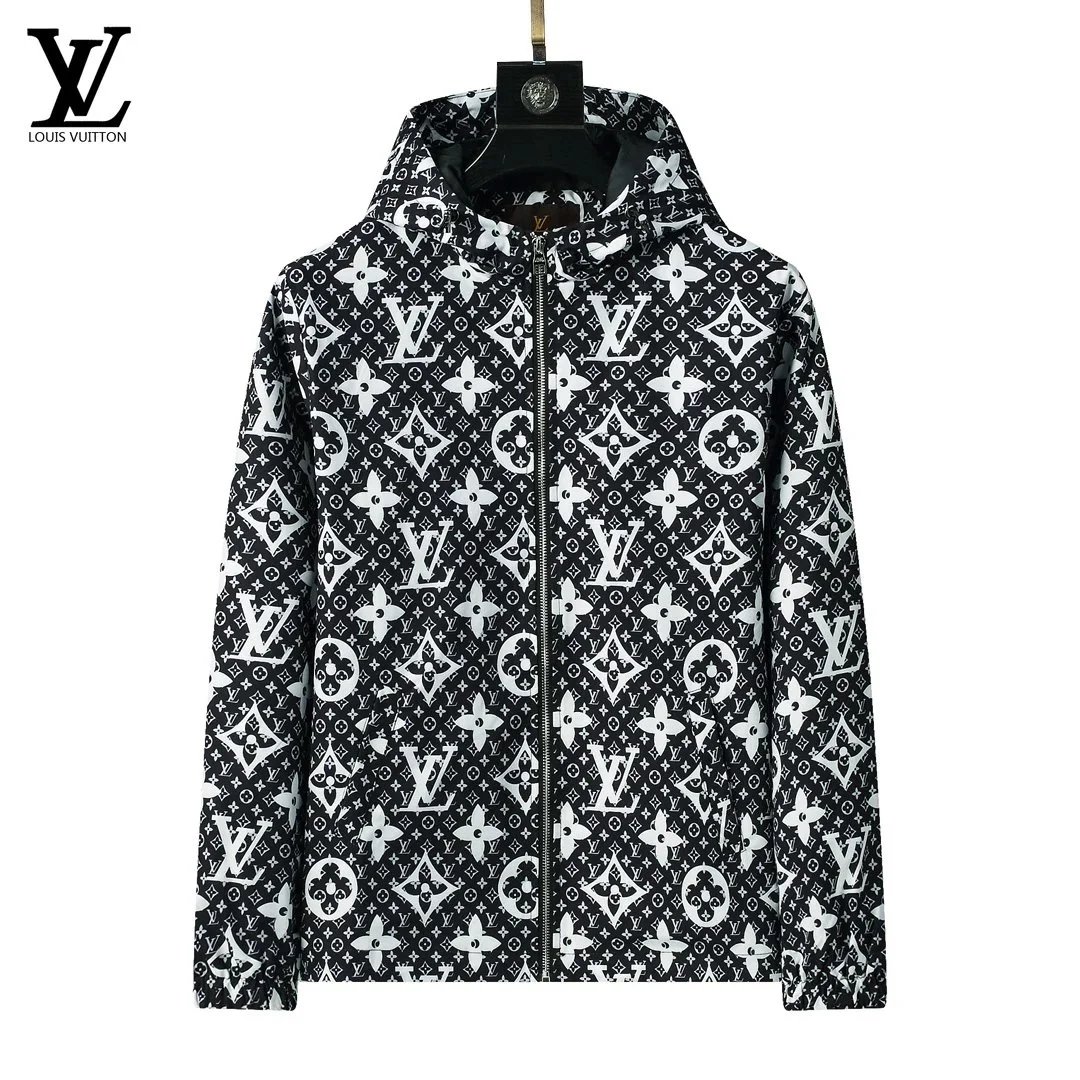 YP019 option
