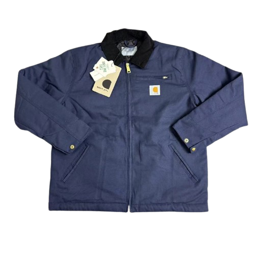 Product view 8