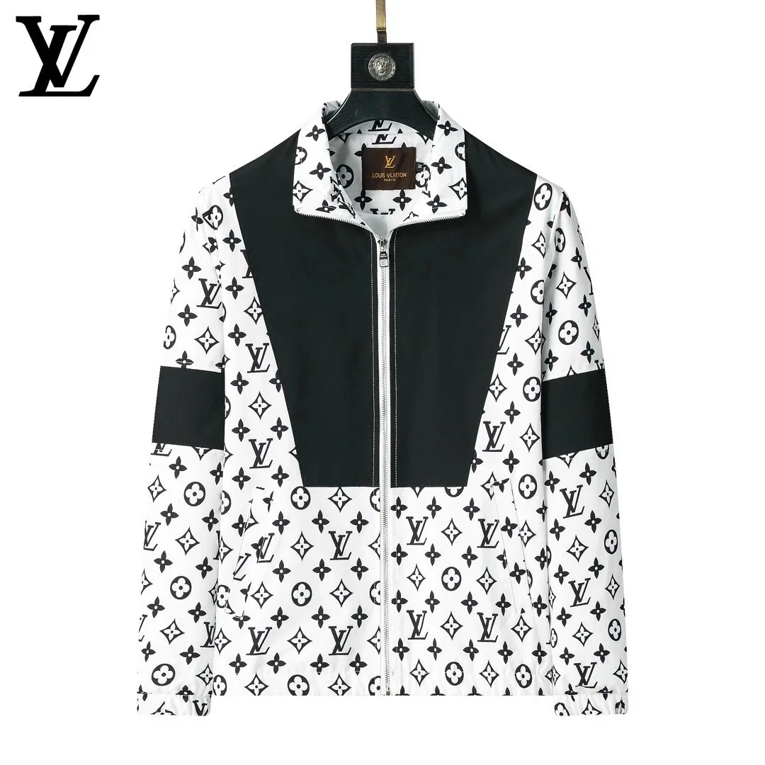YP026 option