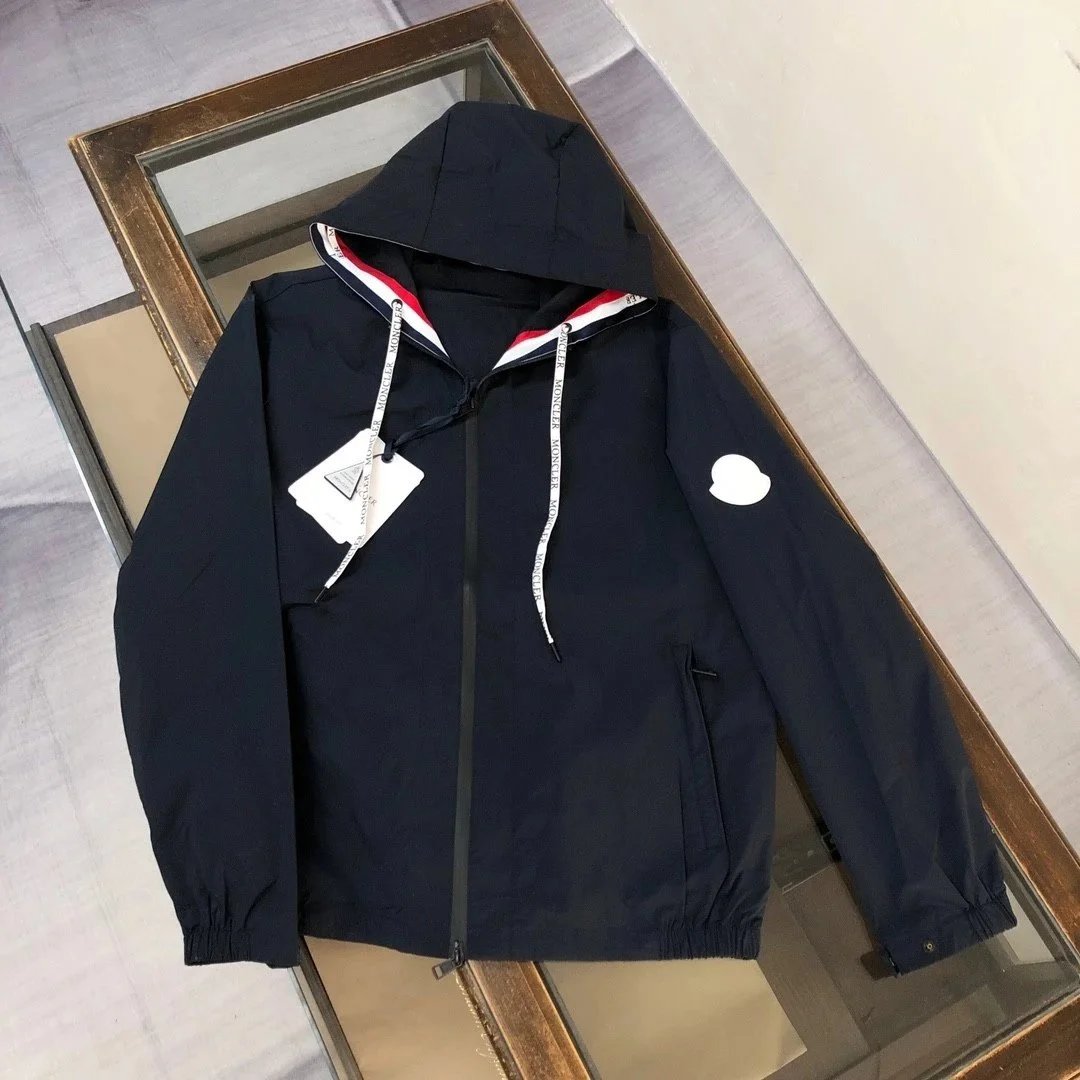Product view 7