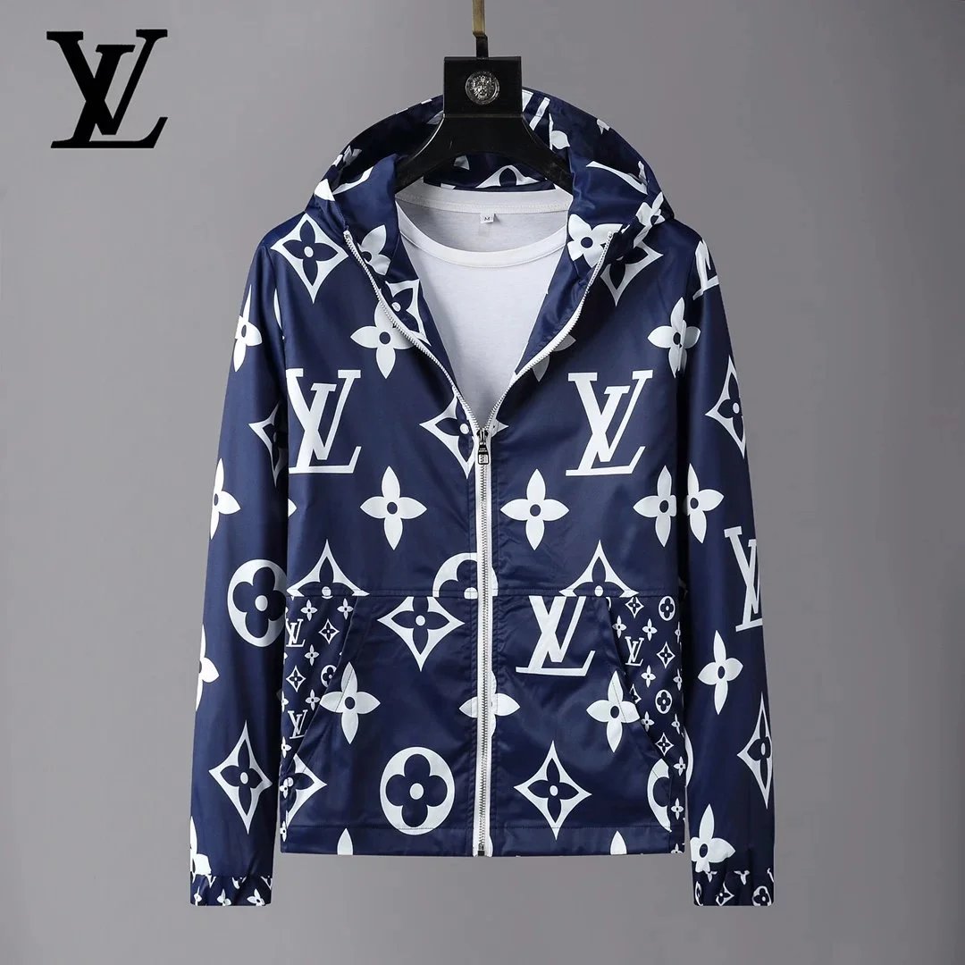 YP002 option
