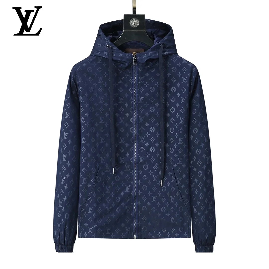 YP008 option