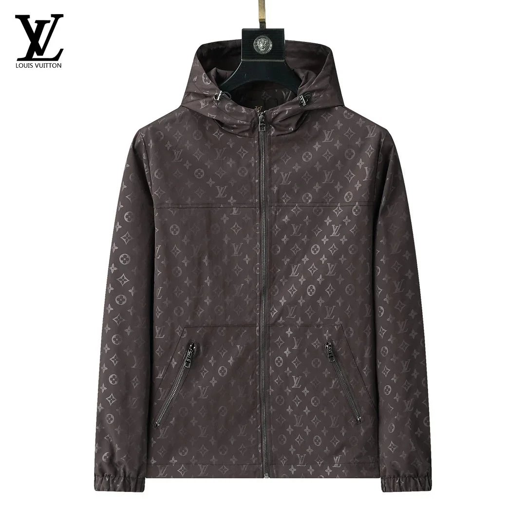 YP015 option