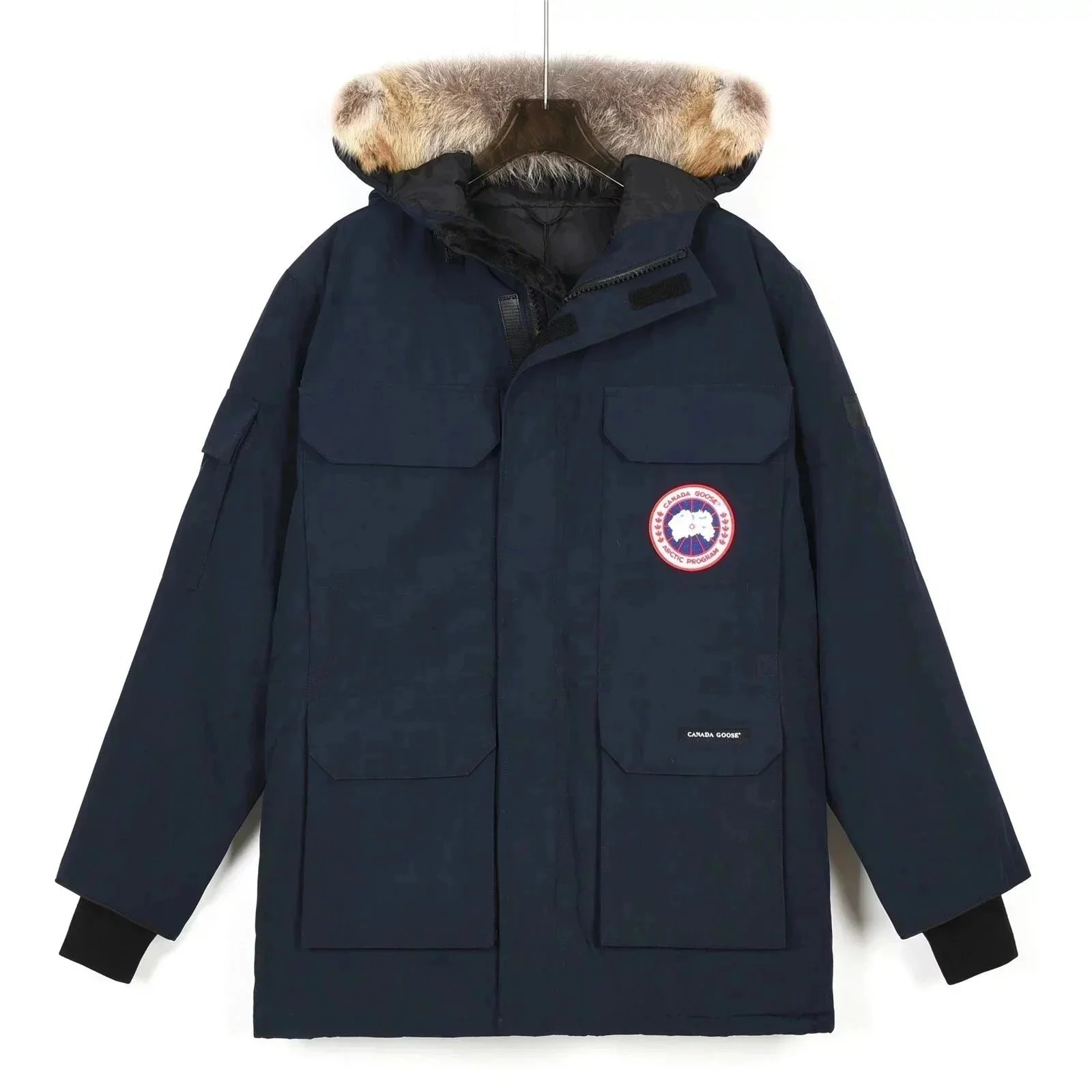 Product view 10