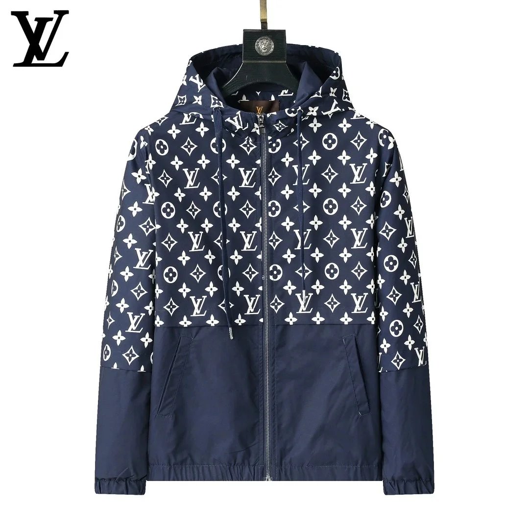 YP022 option