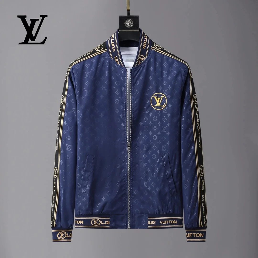 YP029 option