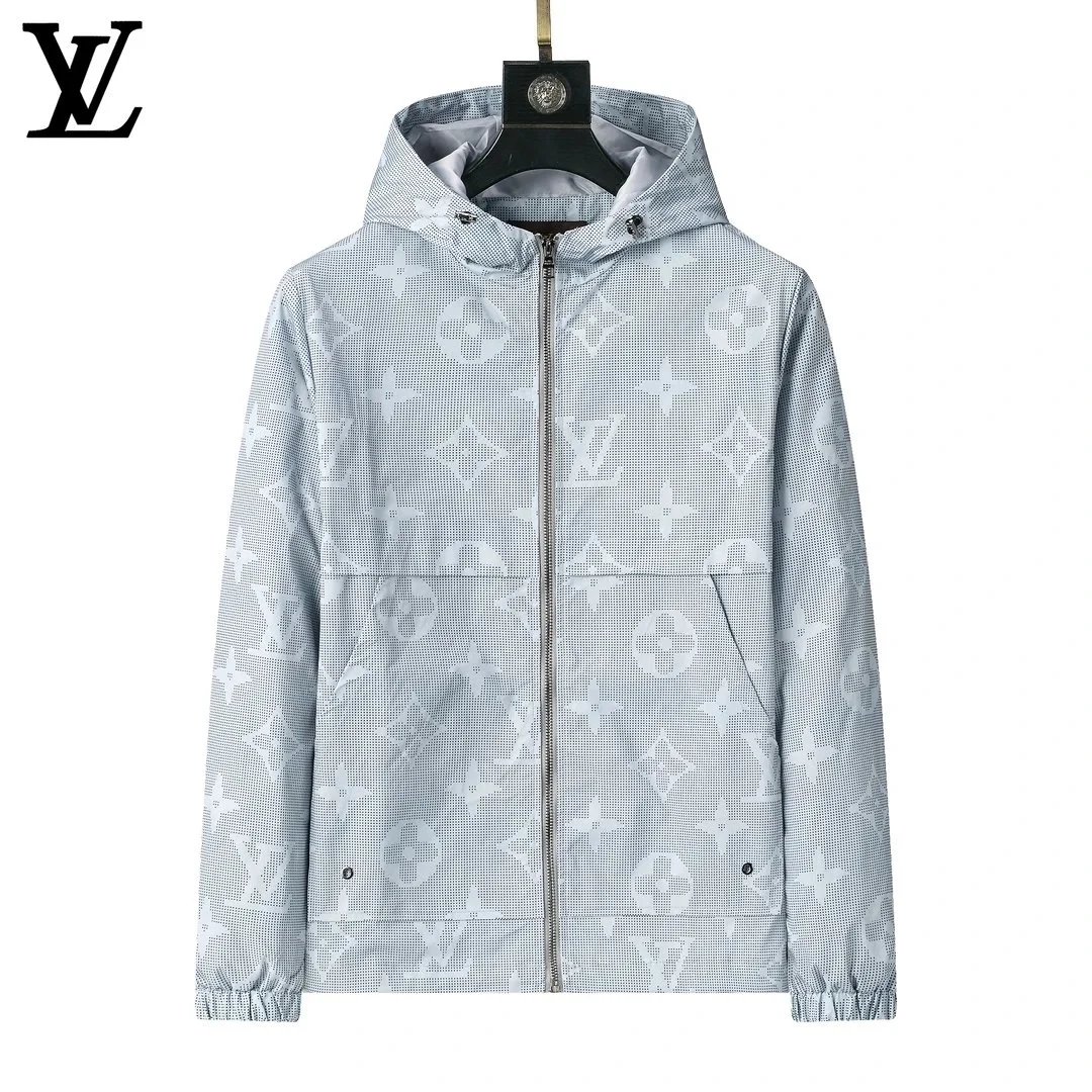 YP013 option