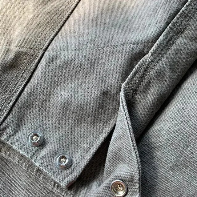 Carhartt WIP Active Jacket Burgundy Outerwear - 63