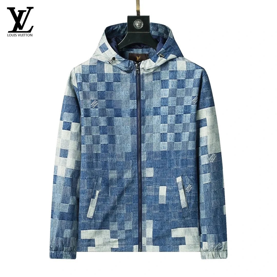 YP020 option