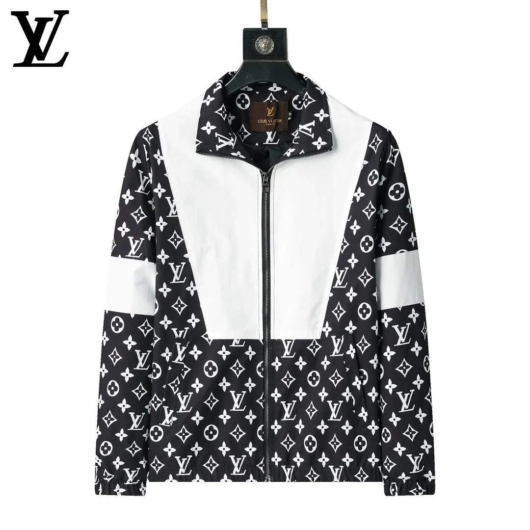 YP027 option
