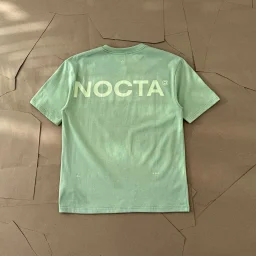 thumbnail for 💥 Limited Time Spike - Factory Direct Fashion T-Shirt 01