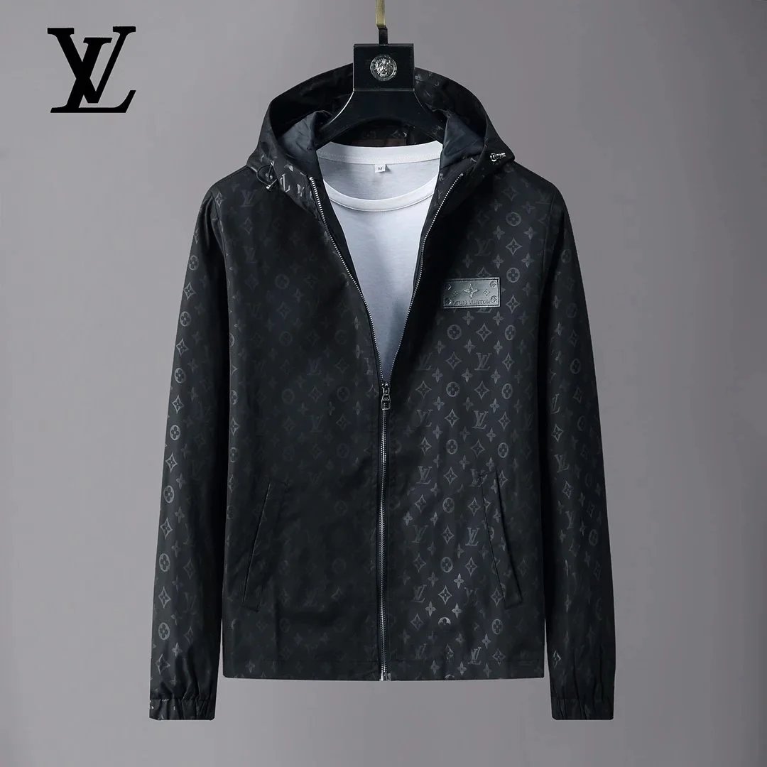 YP001 option