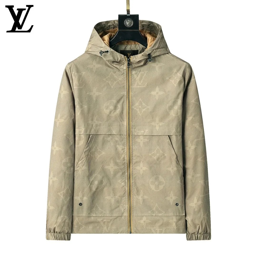 YP014 option