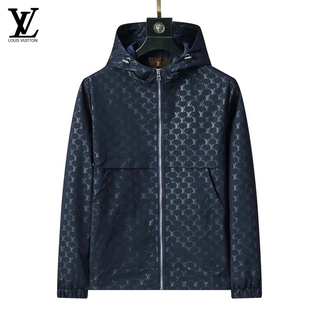 YP021 option