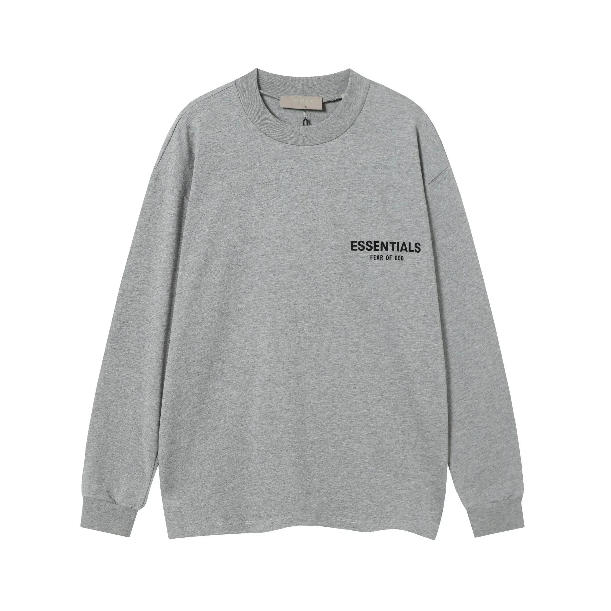 Product view 7