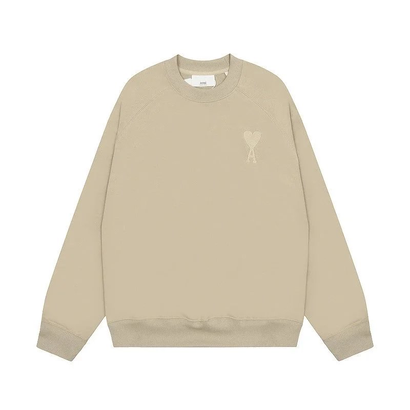 Product view 10