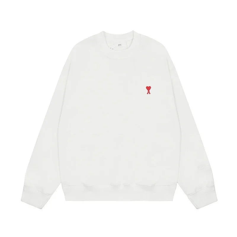 Product view 24