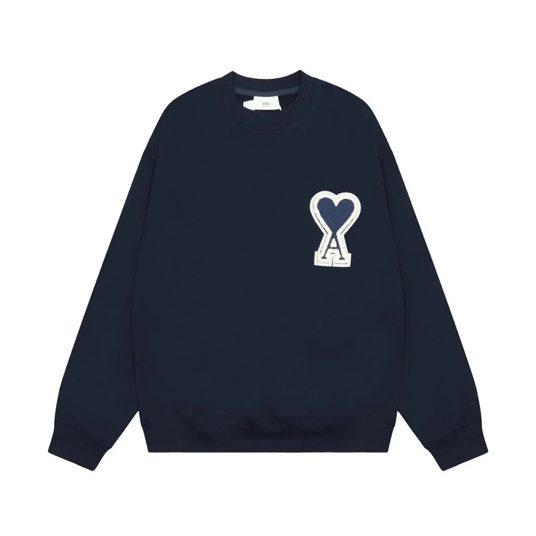 Product view 32