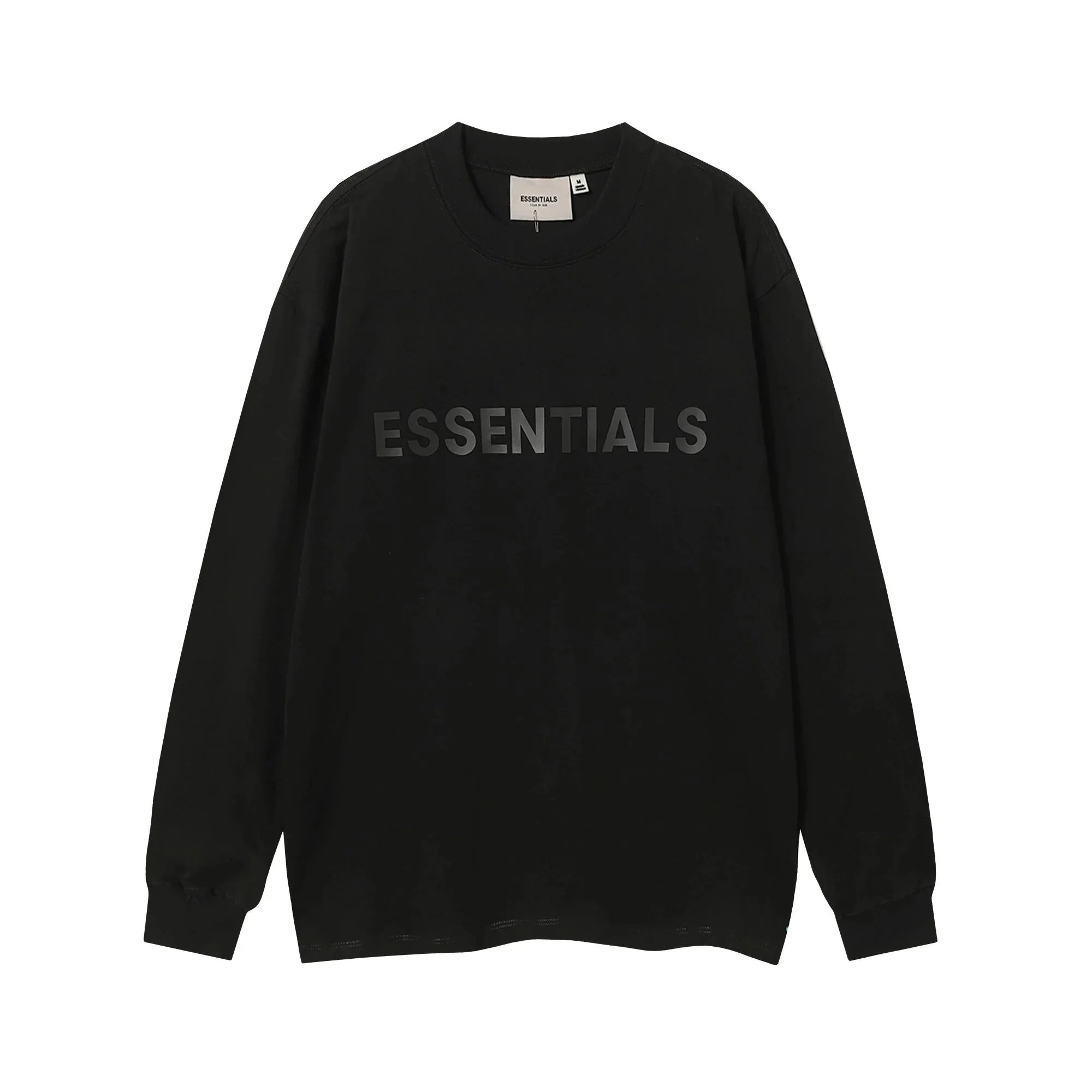 Product view 3