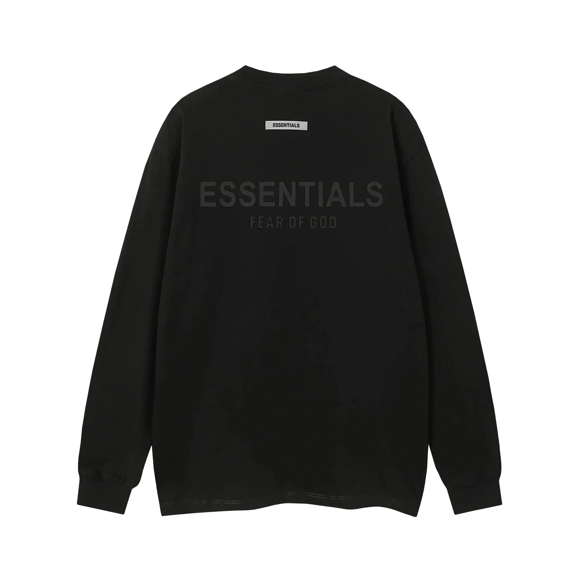 Product view 14