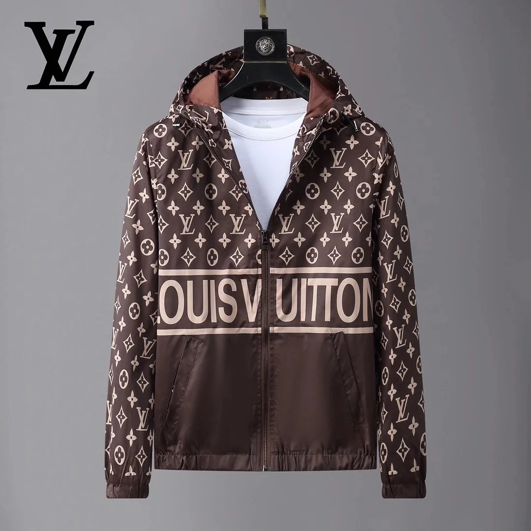 YP003 option