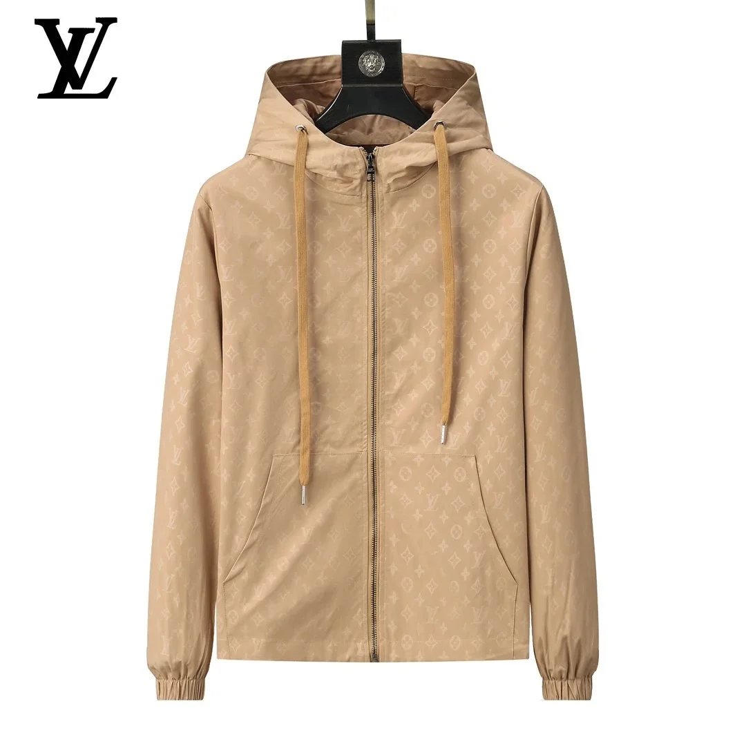 YP007 option