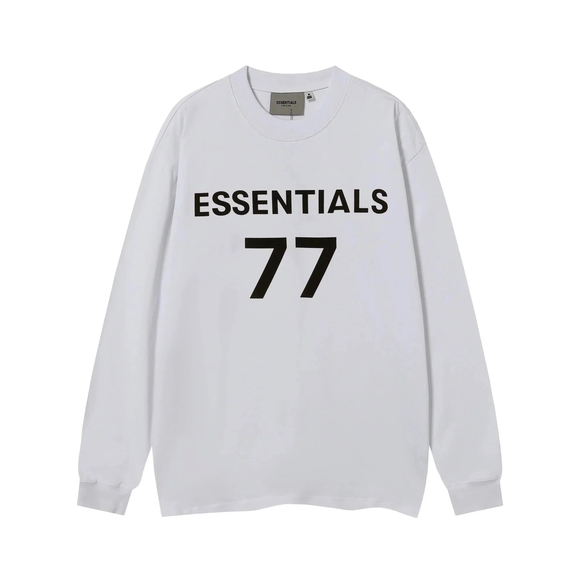 Product view 26