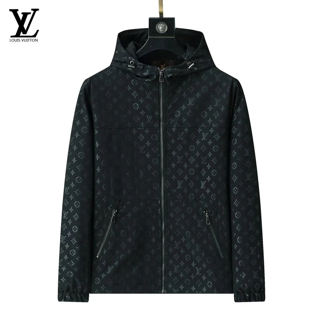 YP016 option