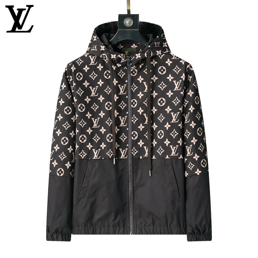 YP023 option