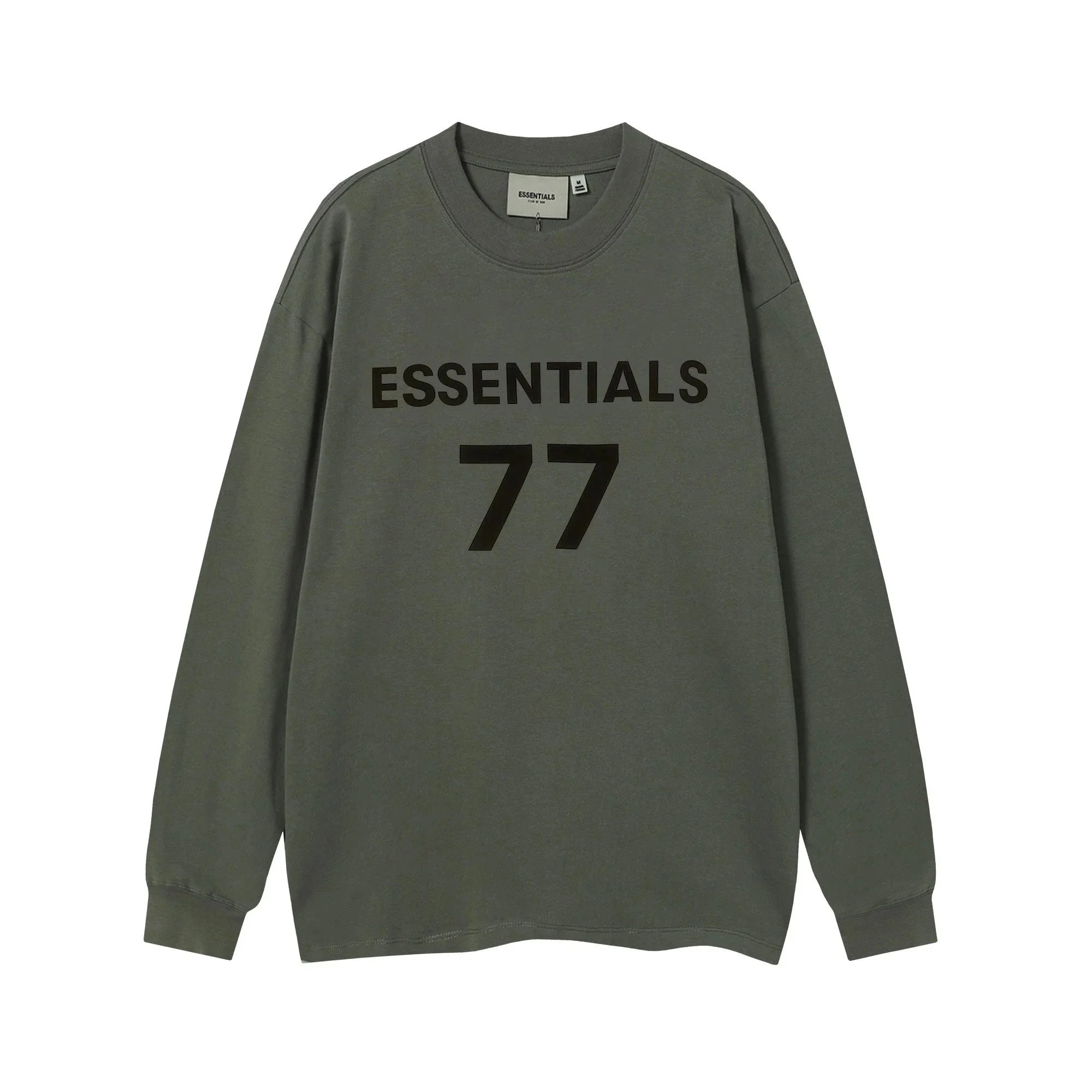 Product view 28