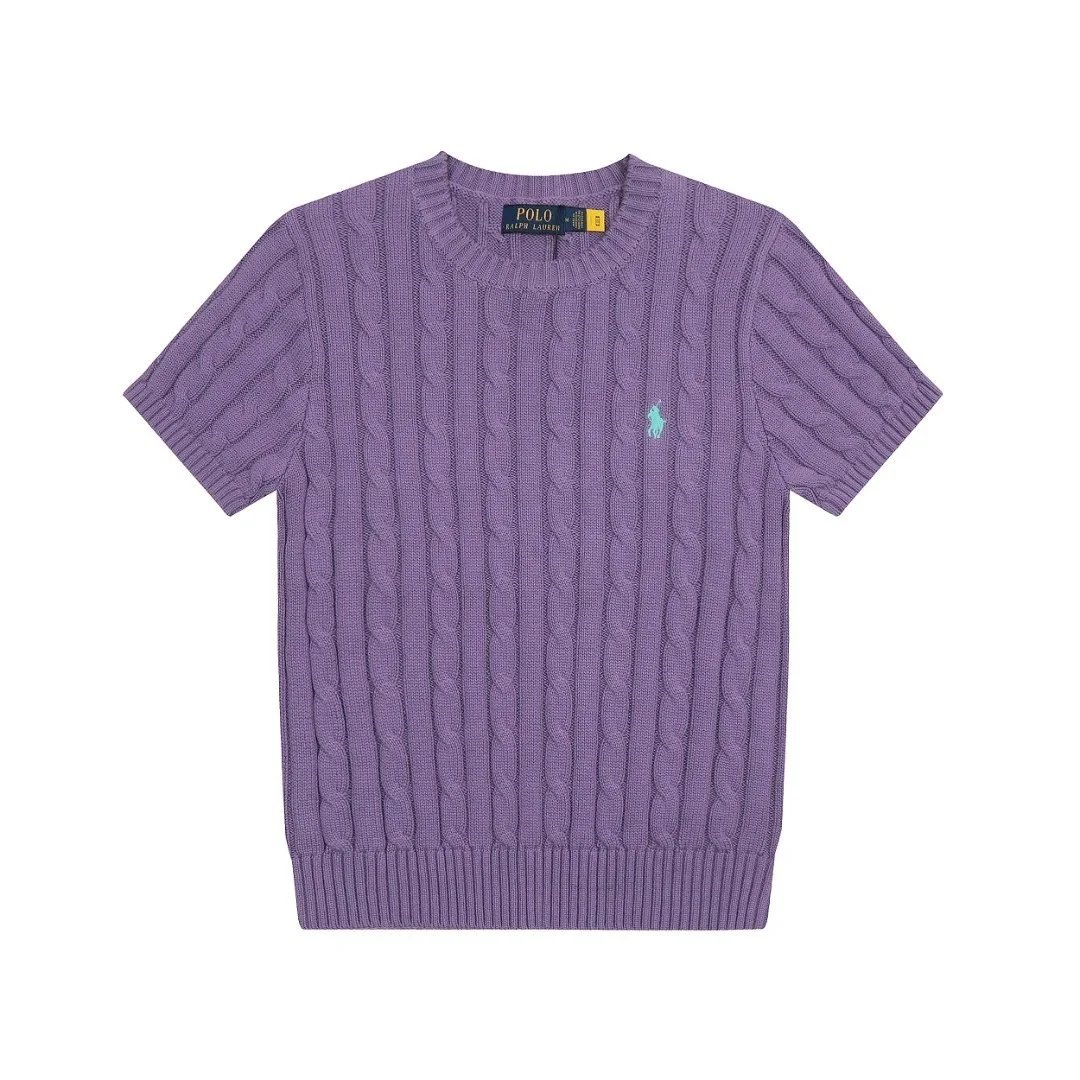 Product view 13