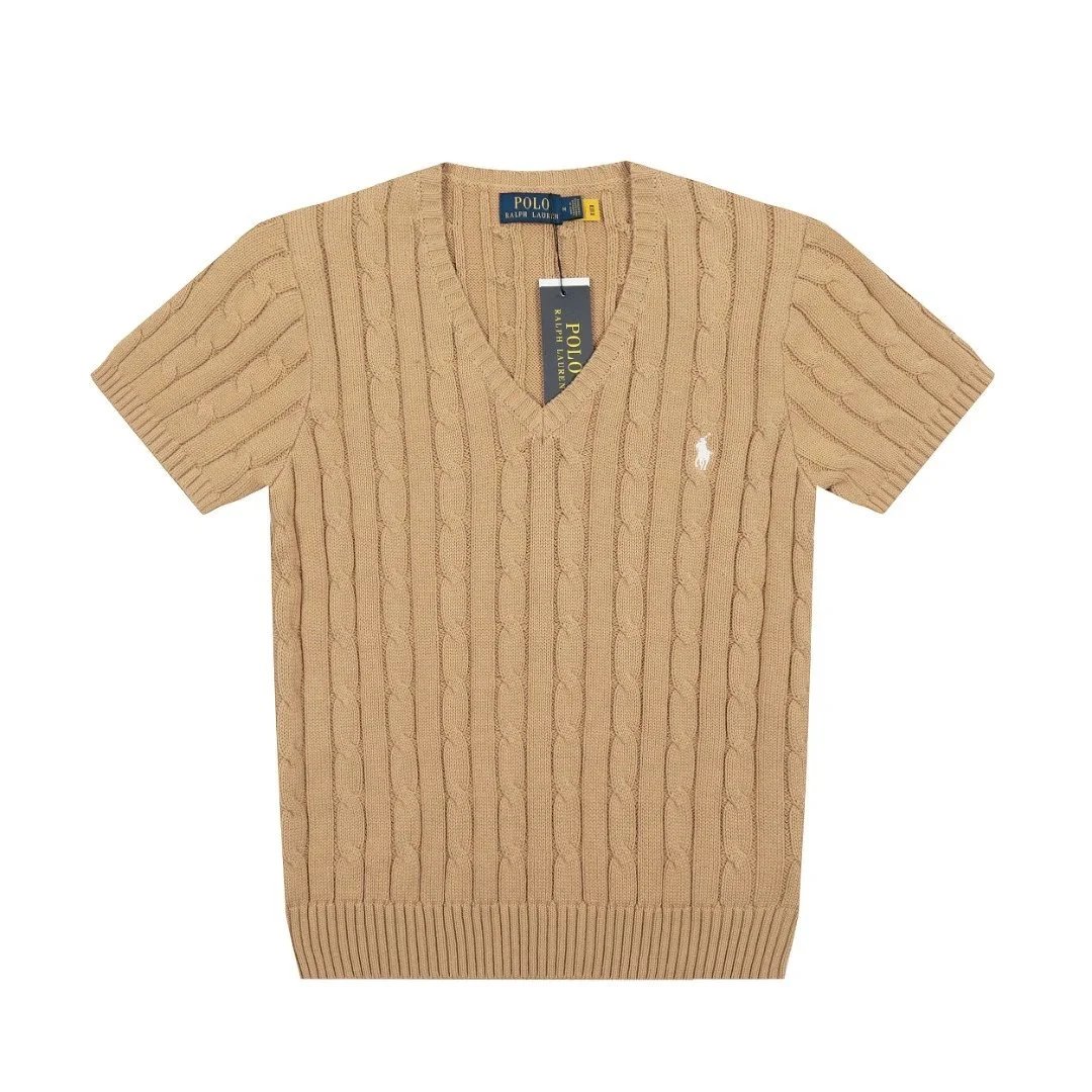 Product view 22