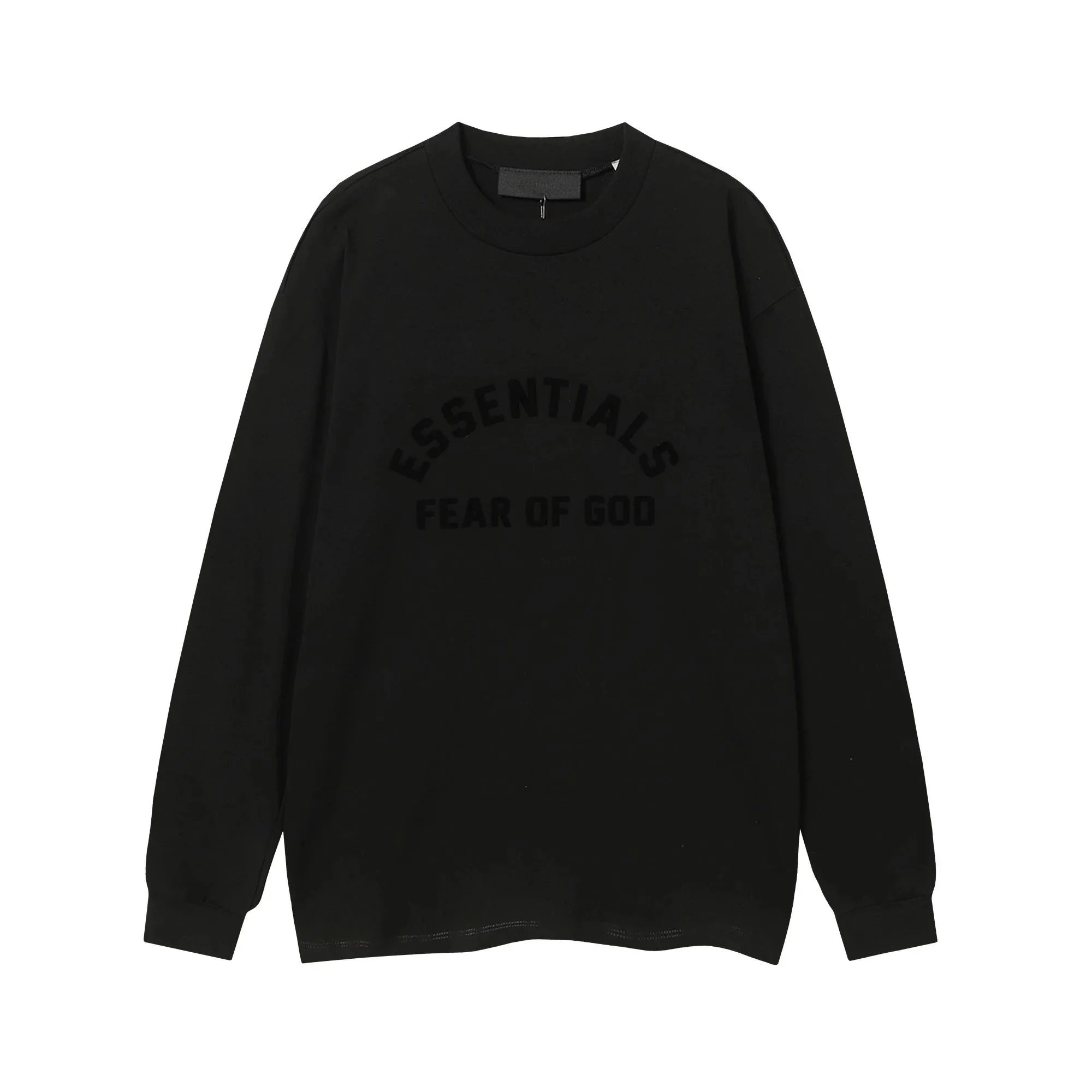 Product view 12