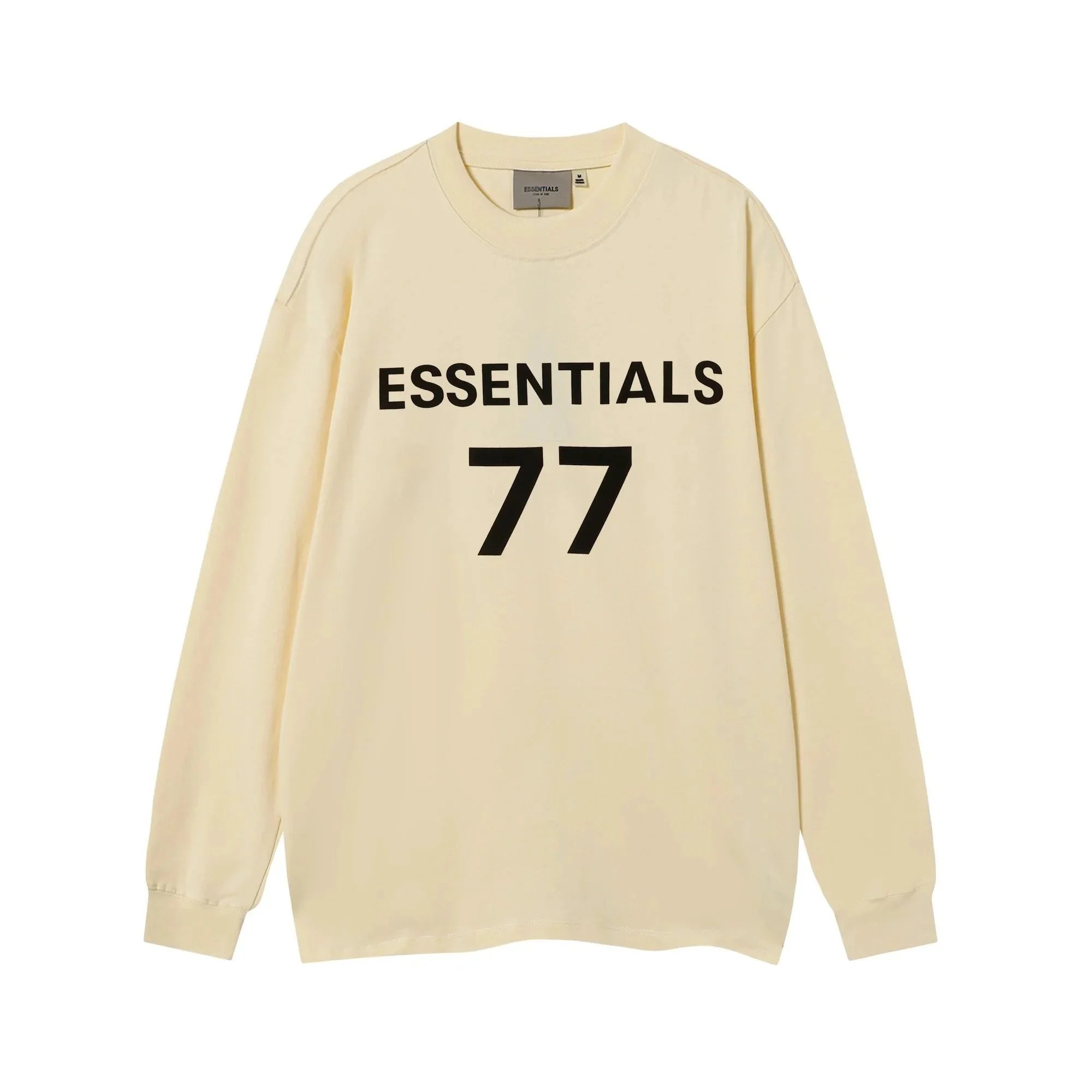 Product view 25